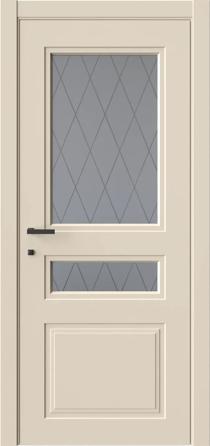Дверь Neo Classic N13